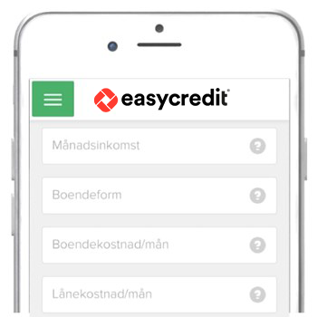 sms lån utan jobb sms lån utan jobb